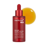 Medicube - Red Acne Succinic Acid Peel 40g