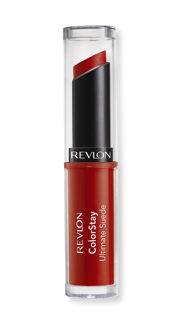 Revlon - Color Stay Lipstick Boho Chic 093