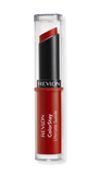 Revlon - Color Stay Lipstick Boho Chic 093