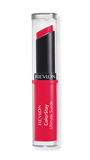 Revlon - Color Stay Lipstick Womenswear Finale 095