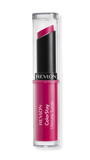 Revlon - Color Stay Lipstick Muse 005