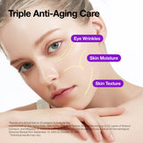 Anua Retinol 0.3 + Niacin Renewing Serum 30ml – Smoothing & Brightening Care