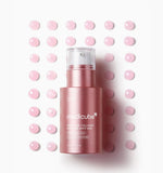 Medicube - PDRN Pink Collagen Exosome Shot Serum 2000 30ml