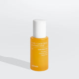 Celimax Pore + Dark Spot Brightening Serum