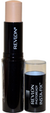 Revlon Photoready Insta-Fix Stick Foundation 110 Ivory