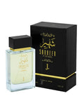 Shaheer perfume j hot sale