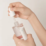 SKIN1004 Madagascar Centella Poremizing Fresh Ampoule 100ml