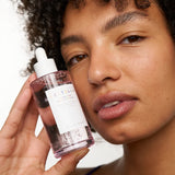 SKIN1004 Madagascar Centella Poremizing Fresh Ampoule 100ml