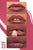 MAYBELLINE - SUPER STAY VINYL INK LONGWEAR LIQUID LIPCOLOR  - 20 COY