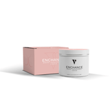 Breast Enhancement Cream - Vcare Natural