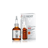 VICHY - Liftactiv Vitamin C Serum
