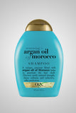 Ogx- Renewing + Argon Oil of Morocco Shampoo, 385 ml