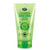 Boots - Cucumber Facial Wash - 150ml