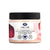 Boots - Live + Be Beautiful Connection Boots Beautiful Connection Face & Body Mask - 200 ml