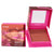 Benefit Cosmetics - Terra Golden brick-red blush - 6gm