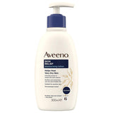 Aveeno - Skin Relief Nourishing Lotion 300ml
