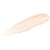 LOREAL - Full Wear Concealer up to 24H Full Coverage - 370 Biscuit