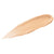 LOREAL - Full Wear Concealer up to 24H Full Coverage - 380 Pecan