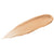 LOREAL - Full Wear Concealer up to 24H Full Coverage - 395 Walnut