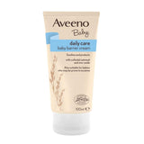 Aveeno - Baby Daily Care Barrier Cream 100 ml