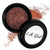 L A GIRL Glitterholic Glitter Topper