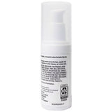 Walgreens - Renewing Retinol Cream Serum  - 30ml ( Slightly box damaged )