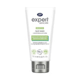 Boots - Expert Skincare Face Wash + Soothing Aloe Vera, Sensitive - 150 ml