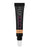 Huda Beauty- Overachiever Concealer - 22N Caramel Corn