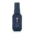 Ted Baker - Midnight Bloom Shimmer Body Spray - 50 ml