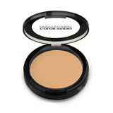 Nude Skin Perfecting Compact - 102 Natural - COLORSTUDIOMAKEUP