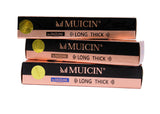 MUICIN - The Dazzling Long Thick Volume Mascara