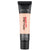 INFALLIBLE 24H MATTE FOUNDATION