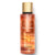 VICTORIA'S SECRET-FRAGRANCE MIST AMBER ROMANCE