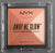 NYX - AWAY WE GLOW 10G