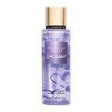 Victoria's Secret - Love Addict Fragrance Mist -250ml