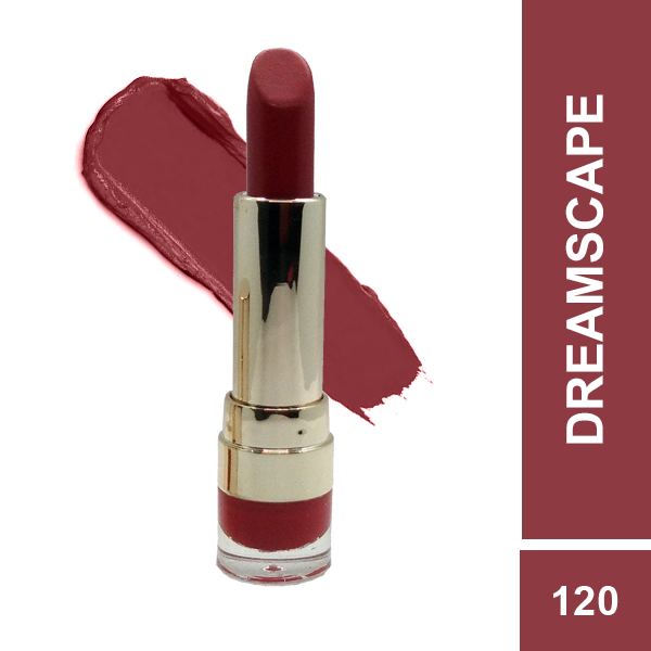 Color Play Lipstick - 120 Dreamscape - COLORSTUDIOMAKEUP