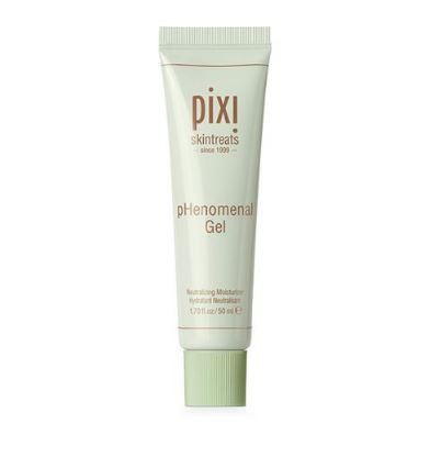 PIXI - pHenomenal Gel