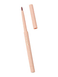 SHEGLAM - Velvet Matte Lip Liner - Crimson
