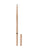 SHEGLAM - Skinny Brow Pencil - Dark Brown