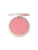 Sheglam - Lightweight Matte Blush-High & Dry