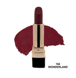PURE MATT LIPSTICK - 164 WONDERLAND - COLORSTUDIOMAKEUP
