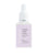 Wishful - Thirst Trap Juice Serum Mini 10ml