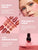 SHEGLAM - FLORAL FLUSH BLUSH PALETTE