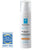 La Roche Posay - ANTHELIOS MINERAL SPF 30 MOISTURIZER WITH HYALURONIC ACID - 50ml ( Near Expiry 06/2023 )