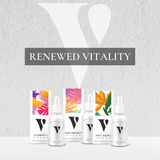 VCARE Renewed Vitality