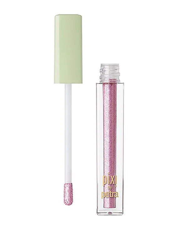 Pixi - by petra lip icing candy
