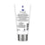 Boots - Expert Skincare Face Wash + Soothing Aloe Vera, Sensitive - 150 ml