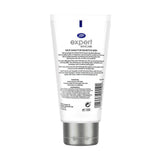Boots - Expert Skincare Face Wash + Soothing Aloe Vera, Sensitive - 150 ml