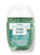 Bath & Body Works - Citrus & Aloe - PocketBac Hand Sanitizer 29ml