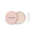 Makeup Revolution Conceal & Fix Pore Perfecting Primer